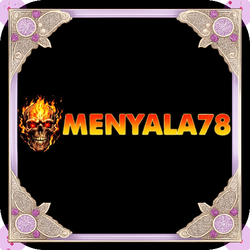 menyala78 — galeri pratinjau - APK Resmi