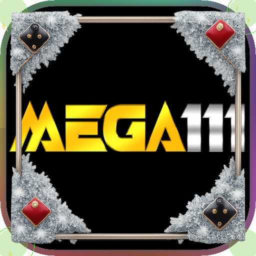 mega111 — mitra unggulan